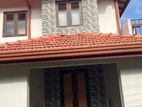 House for Sale in Balagolla Kandy