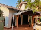 House for Sale in Balagolla, Kandy