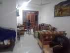 House for Sale in Balangoda
