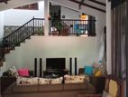 House for Sale in Balangoda - Thumbagoda (15 Perches)