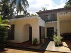 House for Sale in Balangoda Town