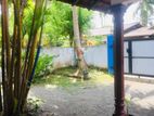 House for Sale in Balapitiya