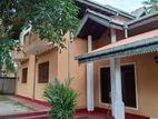 House for sale in Balapitiya (SSPH-124)