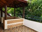 House for sale in bambalapity