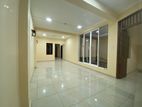 House for Sale in Bampalapitiya