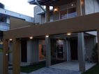 House For Sale In Banadaragama Piliyandala Road