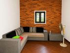 House for sale in Bandaragama / CA 14033