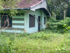 House for Sale in Bandaragama