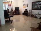 House for Sale in Bandaragama