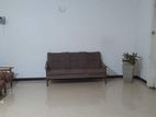 House for Sale in Bandaragama