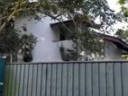 House for Sale in Bandaragama