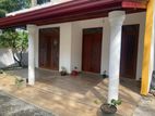 House for Sale in Bandaragama