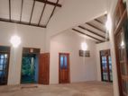 House for Sale in Bandaragama