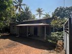 House for Sale in Bandaragama