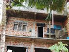 House for sale in Bandaragama