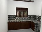 House for sale in Bandaragama