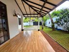 House For Sale in Bandaragama