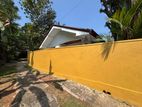 House for Sale in Bandaragama