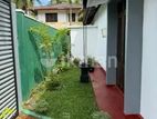 House for Sale in Bandaragama - Kidelpitiya