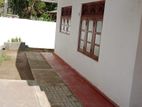 House for sale in Bandaragama (SSPH-277)