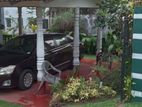 House for Sale in Bandaragama (SSPH-83)