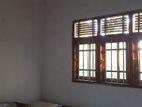 House for sale in Bandaranayaka pura Hitthatiya matara.