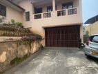 House for Sale in Bandarawela