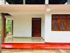 House for sale in Bandarawela