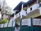 House for Sale in Bandarawela