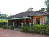 House for Sale in Bandarawela