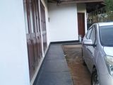 House for Sale in Bandarawela