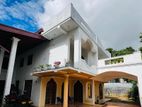 House for Sale in Bandarawela