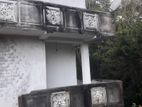 House for Sale in Bandarawela