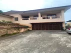 House for Sale in Bandarawela