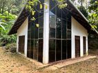 House for Sale in Bandarawela Town