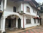 House For Sale In Bandarawrela