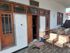 House for Sale in Bandawa Polgahawela