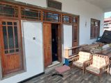 House for Sale in Bandawa Polgahawela