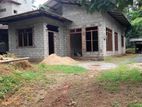 House for Sale in Banduragoda
