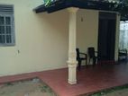 House for Sale in Batagama, Ja-Ela