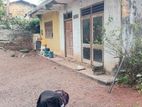 House for Sale in Batakettara, Piliyandala