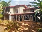 House for Sale in Batapola