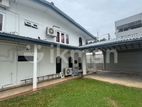 House for Sale in Baththaramulla (file No 18 E)