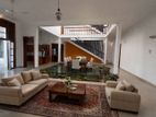 House for Sale in Baththaramulla - (hs2020)