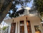 House for Sale in Baththaramulla - (hs2020)
