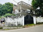 House for Sale in Battaramula Rajamalwata Road