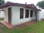 House for Sale in Battaramulla - 10 Perches