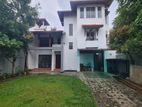 House For Sale In Battaramulla - 1929