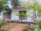 House for Sale in Battaramulla (1953 B)