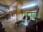 House for Sale in Battaramulla (C7-5138)
